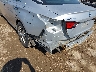 1N4BL4BV9LC****** Salvage and Wrecked 2020 Nissan Altima in Cincinnati
