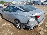 1N4BL4BV9LC****** Salvage and Repairable 2020 Nissan Altima in Cincinnati