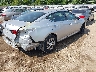 1N4BL4BV9LC****** Salvage and Wrecked 2020 Nissan Altima in Ohio State