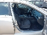 1N4BL4BV9LC****** Used and Repairable 2020 Nissan Altima in Ohio State