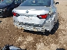 1N4BL4BV9LC****** Salvage and Repairable 2020 Nissan Altima in Ohio State