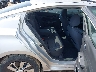 1N4BL4BV9LC****** Wrecked 2020 Nissan Altima in Cincinnati