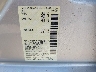 1N4BL4BV9LC****** Used 2020 Nissan Altima in Cincinnati
