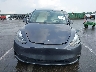 7SAYGDED5PF****** Salvamento 2023 Tesla Model Y en Estado de Nueva Jersey