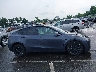 7SAYGDED5PF****** Destrozados 2023 Tesla Model Y en Estado de Nueva Jersey