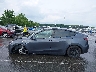 7SAYGDED5PF****** Usados 2023 Tesla Model Y en Estado de Nueva Jersey