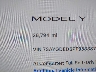 7SAYGDED5PF****** Reparables 2023 Tesla Model Y en Estado de Nueva Jersey