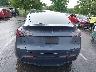 7SAYGDED5PF****** Salvamento 2023 Tesla Model Y