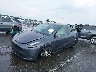 7SAYGDED5PF****** Usados y Reparables 2023 Tesla Model Y en Englishtown
