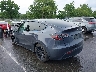 7SAYGDED5PF****** Salvamento y Reparables 2023 Tesla Model Y en Englishtown