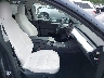 7SAYGDED5PF****** Usados y Reparables 2023 Tesla Model Y en Estado de Nueva Jersey