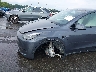 7SAYGDED5PF****** Salvamento y Reparables 2023 Tesla Model Y en Estado de Nueva Jersey