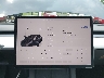 7SAYGDED5PF****** Salvamento 2023 Tesla Model Y en Englishtown