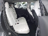 7SAYGDED5PF****** Destrozados 2023 Tesla Model Y en Englishtown