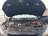 SHHFK7H50JU****** Repairable 2018 Honda Civic in West Palm Beach
