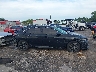 SHHFK7H50JU****** Used 2018 Honda Civic in Florida State