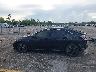 SHHFK7H50JU****** Repairable 2018 Honda Civic in Florida State