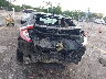 SHHFK7H50JU****** Wrecked 2018 Honda Civic