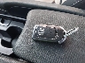 SHHFK7H50JU****** Salvage 2018 Honda Civic in Florida State