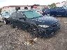 SHHFK7H50JU****** Salvage and Wrecked 2018 Honda Civic in West Palm Beach