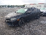 SHHFK7H50JU****** Used and Repairable 2018 Honda Civic in West Palm Beach