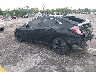 SHHFK7H50JU****** Salvage and Repairable 2018 Honda Civic in West Palm Beach