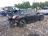 SHHFK7H50JU****** Salvage and Wrecked 2018 Honda Civic in Florida State