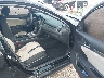 SHHFK7H50JU****** Used and Repairable 2018 Honda Civic in Florida State