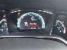 SHHFK7H50JU****** Salvage 2018 Honda Civic in West Palm Beach