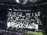 SHHFK7H50JU****** Used 2018 Honda Civic in West Palm Beach