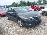 1N4BL3AP9DC****** Salvamento y Destrozados 2013 Nissan Altima en Chicago South