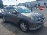 5J6RM4H53DL****** Used 2013 Honda CR-V in North Carolina State