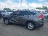 5J6RM4H53DL****** Repairable 2013 Honda CR-V in North Carolina State