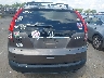 5J6RM4H53DL****** Wrecked 2013 Honda CR-V