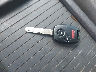 5J6RM4H53DL****** Salvage 2013 Honda CR-V in North Carolina State