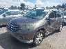 5J6RM4H53DL****** Used and Repairable 2013 Honda CR-V in Charlotte