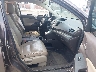 5J6RM4H53DL****** Used and Repairable 2013 Honda CR-V in North Carolina State