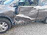 5J6RM4H53DL****** Salvage and Repairable 2013 Honda CR-V in North Carolina State