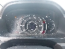 5J6RM4H53DL****** Salvage 2013 Honda CR-V in Charlotte