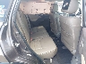 5J6RM4H53DL****** Wrecked 2013 Honda CR-V in Charlotte