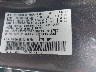 5J6RM4H53DL****** Used 2013 Honda CR-V in Charlotte