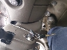 JH4DC2384TS****** Salvamento 1996 Acura Integra en Estado de Colorado