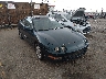 JH4DC2384TS****** Salvamento y Destrozados 1996 Acura Integra en Denver East