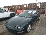 JH4DC2384TS****** Usados y Reparables 1996 Acura Integra en Denver East