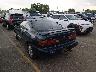 JH4DC2384TS****** Salvamento y Reparables 1996 Acura Integra en Denver East