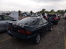 JH4DC2384TS****** Salvamento y Destrozados 1996 Acura Integra en Estado de Colorado