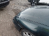 JH4DC2384TS****** Salvamento y Reparables 1996 Acura Integra en Estado de Colorado