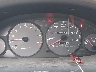 JH4DC2384TS****** Salvamento 1996 Acura Integra en Denver East
