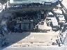 3FA6P0G77ER****** Repairable 2014 Ford Fusion in East Bay