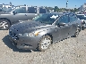 3FA6P0G77ER****** Used and Repairable 2014 Ford Fusion in East Bay